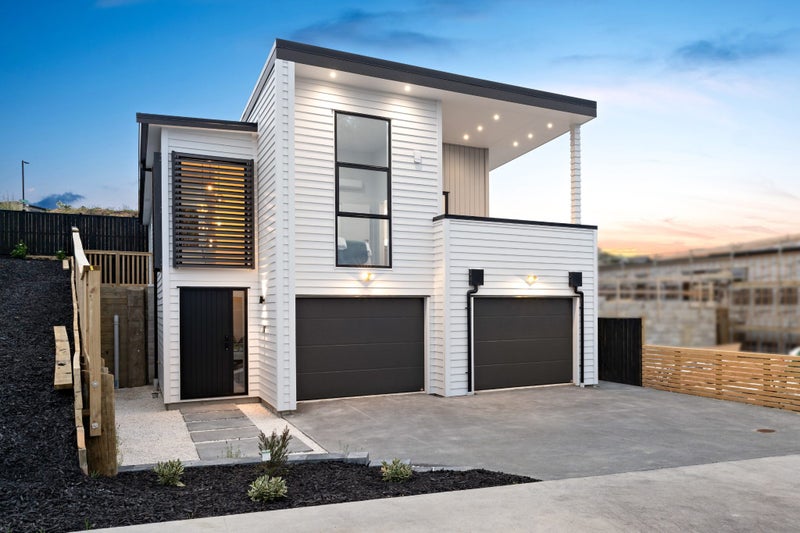 14 Kuhu Way, Silverdale, Silverdale - Carousel 1