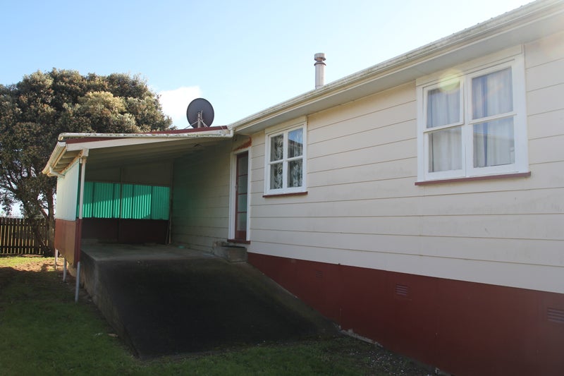 7 Korora Street, Ahipara, Kaitaia - Carousel 15