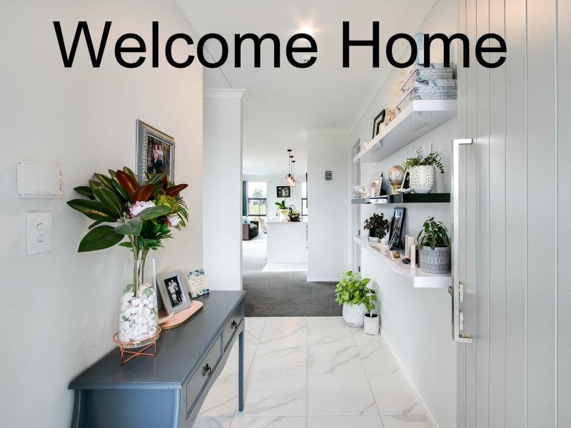 14 Ruakituri Place, Te Awa, Napier - Carousel 1