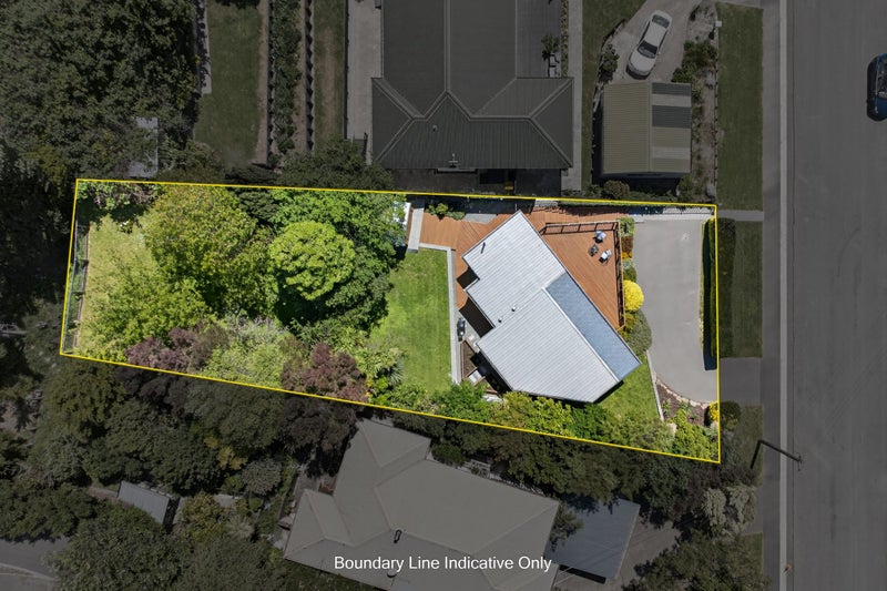 46 Albert Terrace, Saint Martins, Christchurch - Carousel 14