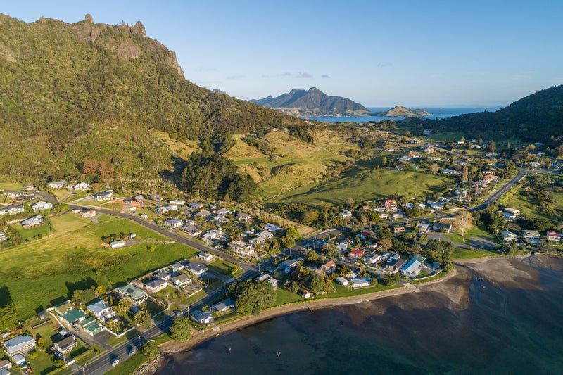 2047 Whangarei Heads Road, Whangarei - Carousel 24
