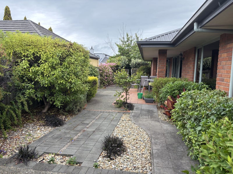9 Di Pierri Way, The Wood, Nelson - Carousel 2