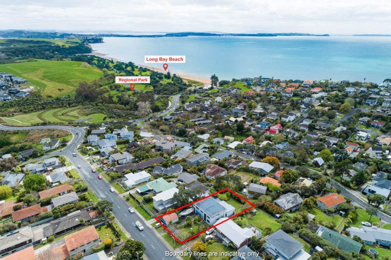 997 Beach Road, Torbay, Auckland - Carousel 1