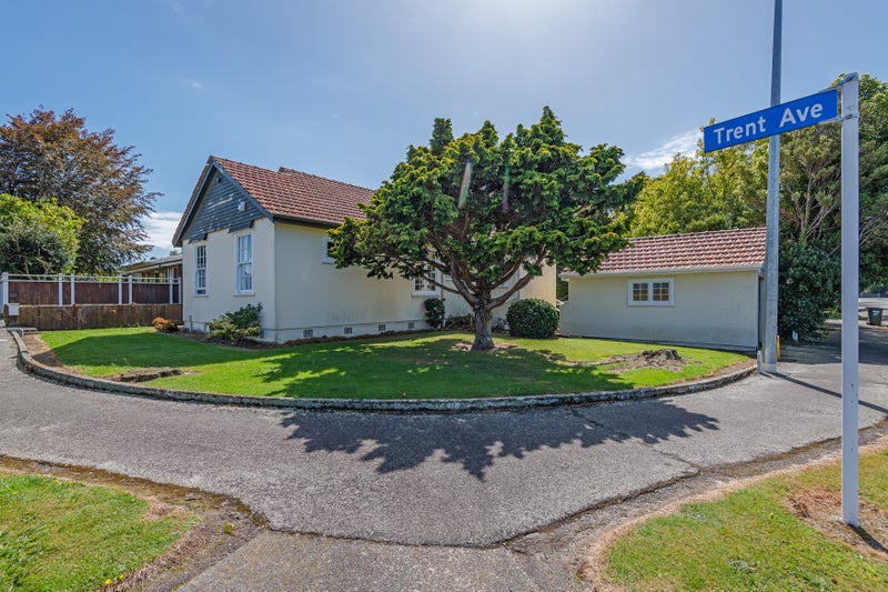 2 Trent Avenue, Hokowhitu, Palmerston North - Carousel 16