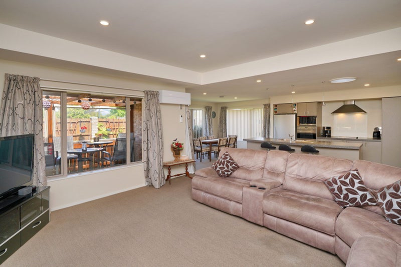 74 Bibiana Street, Aidanfield, Christchurch - Carousel 2