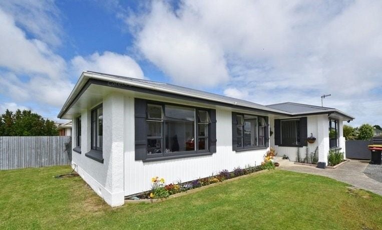 9 Manapouri Street, Strathern, Invercargill - Carousel 1