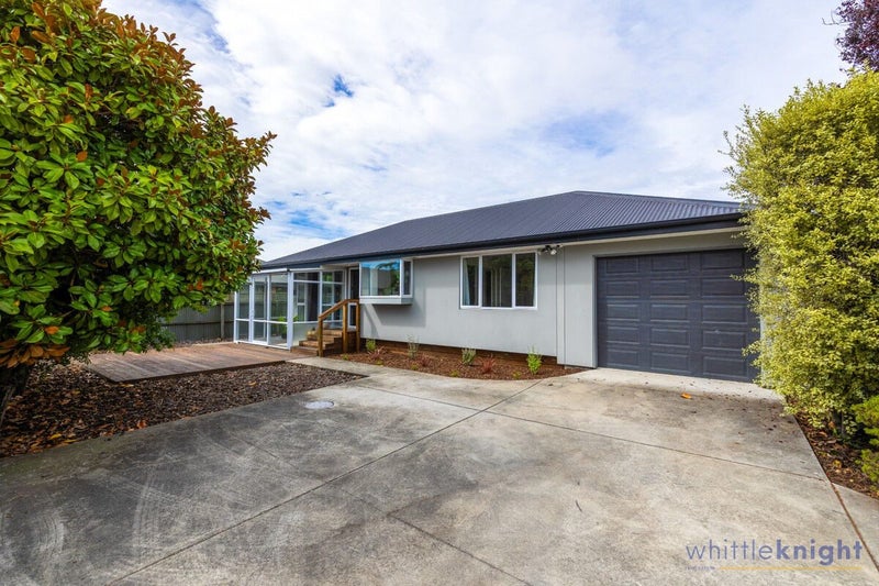 228 Hills Road, Mairehau, Christchurch - Carousel 2