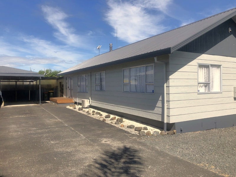 113A Avalon Drive, Nawton, Hamilton - Carousel 2