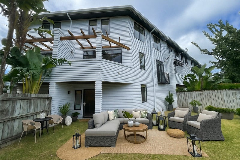 14/50 Livingstone Street, Grey Lynn, Auckland - Carousel 1
