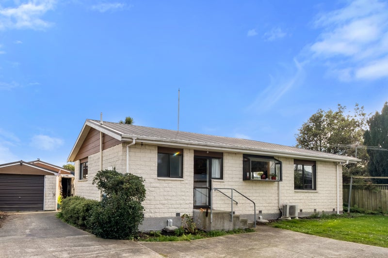 811A Main North Road, Belfast, Christchurch - Carousel 1