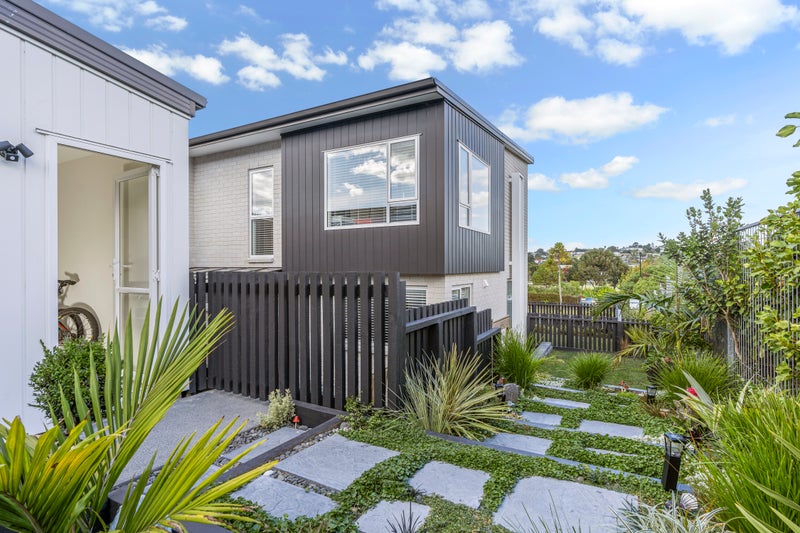 151 Millwater Parkway, Silverdale, Silverdale - Carousel 1