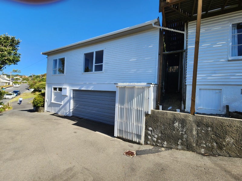 24A Mysore Street, Khandallah, Wellington - Carousel 8