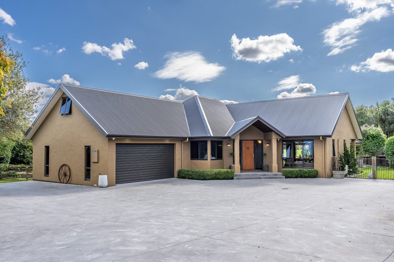 27 Ridge Park Drive, Horotiu - Carousel 28