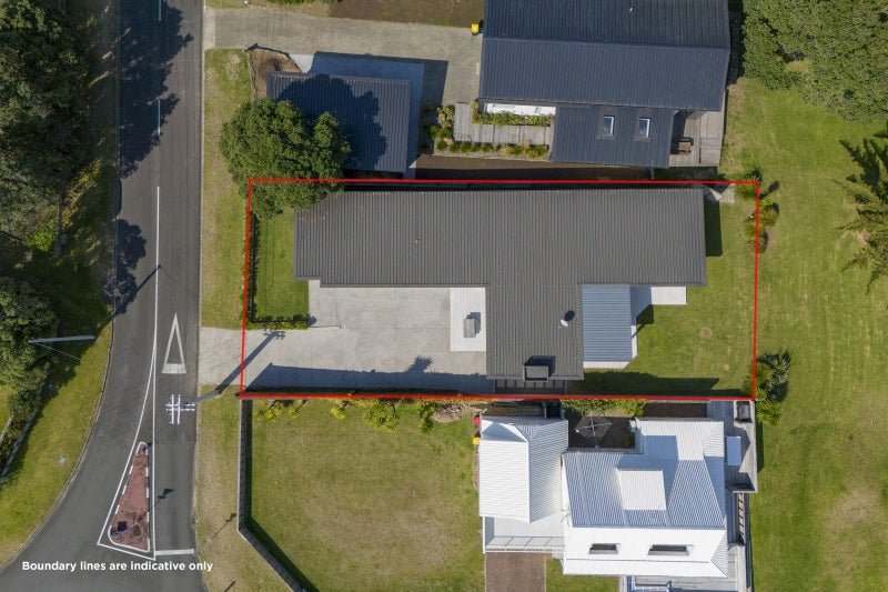 103 Patuwai Drive, Whangamatā - Carousel 23