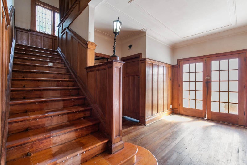 6 Glasgow Terrace, Grafton, Auckland - Carousel 2