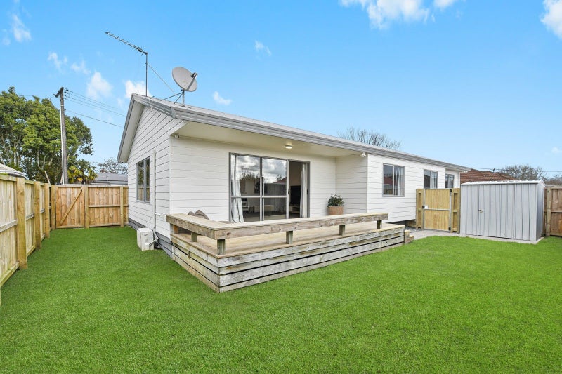 164A Nixon Street, Hamilton East, Hamilton - Carousel 2