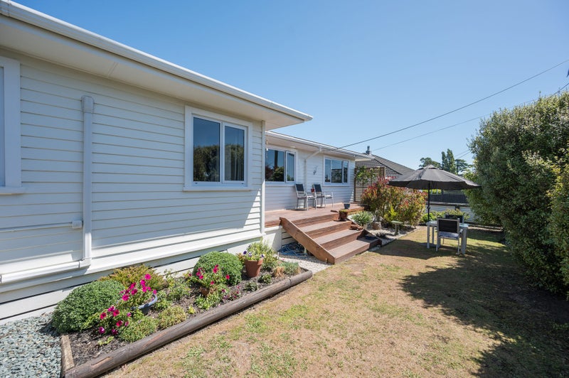 22 Andrew Street, Stoke, Nelson - Carousel 2