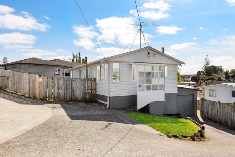 49B Lancaster Road, Beach Haven, Auckland - Carousel 1