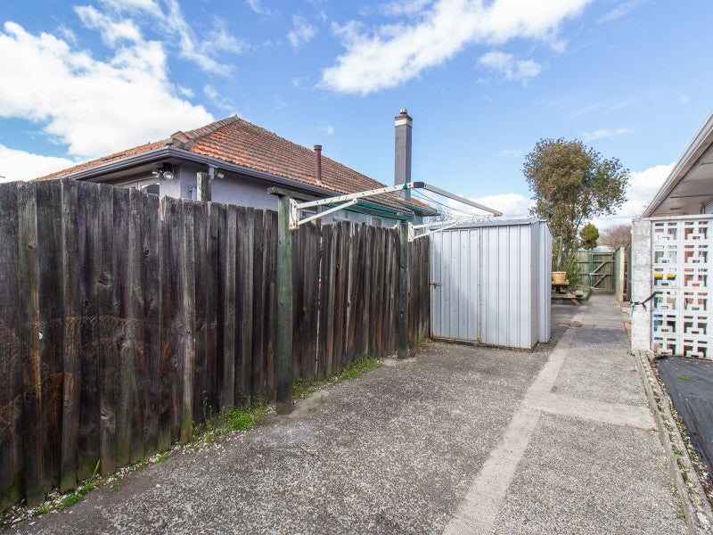 3/37 Seddon Street, Glenholme, Rotorua - Carousel 12