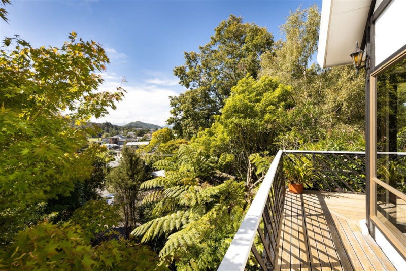 5 Newgate Street, Picton, Picton - Carousel 1