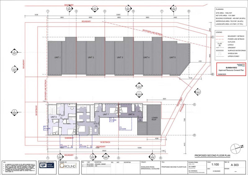 69 Balmain Road, Birkenhead, Auckland - Carousel 24