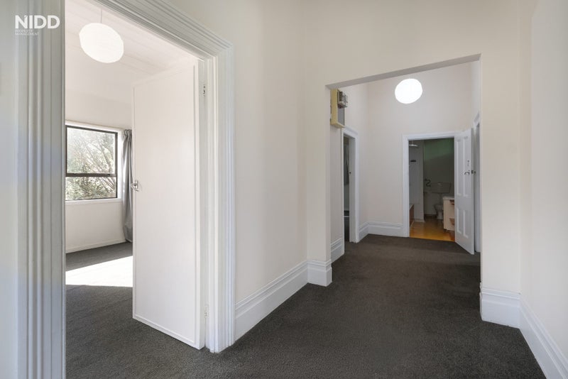 34 Grey Street, North East Valley, Dunedin - Carousel 15