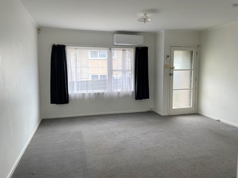 7/44 Pilkington Road, Mount Wellington, Auckland - Carousel 2