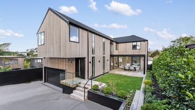 2/35 Sonia Avenue, Remuera, Auckland - Carousel 1