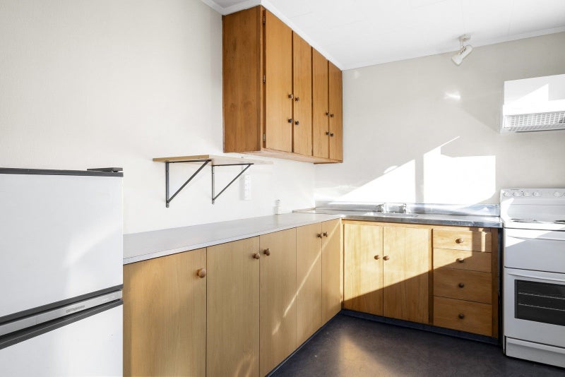 20B Oxford Street, South Dunedin, Dunedin - Carousel 2