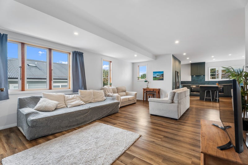 14 Bonnie Brae Road, Meadowbank, Auckland - Carousel 2