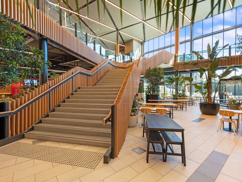 175A Penetaka Heights, Pyes Pa, Tauranga - Carousel 11