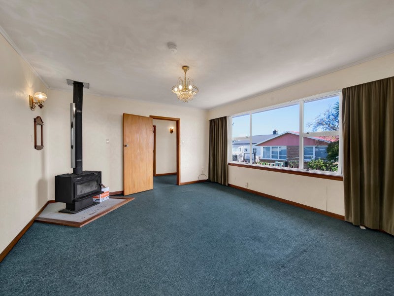 266B Courtenay Street, Strandon, New Plymouth - Carousel 26