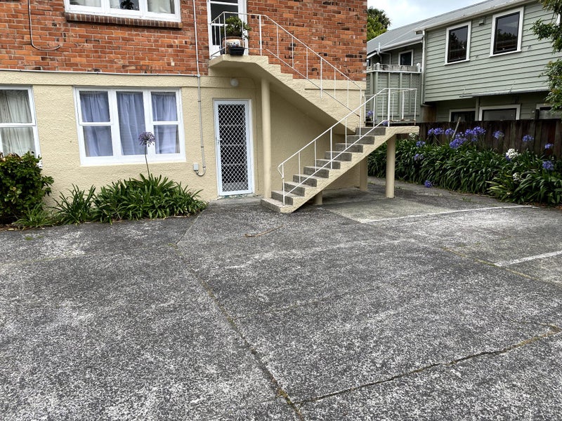 3/67 Second Avenue, Kingsland, Auckland - Carousel 2