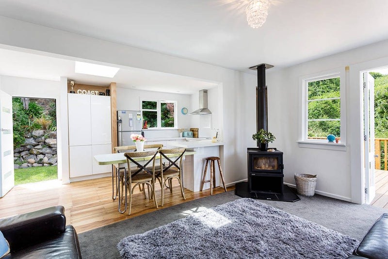 143 Ravenswood Road, Saint Clair, Dunedin - Carousel 2