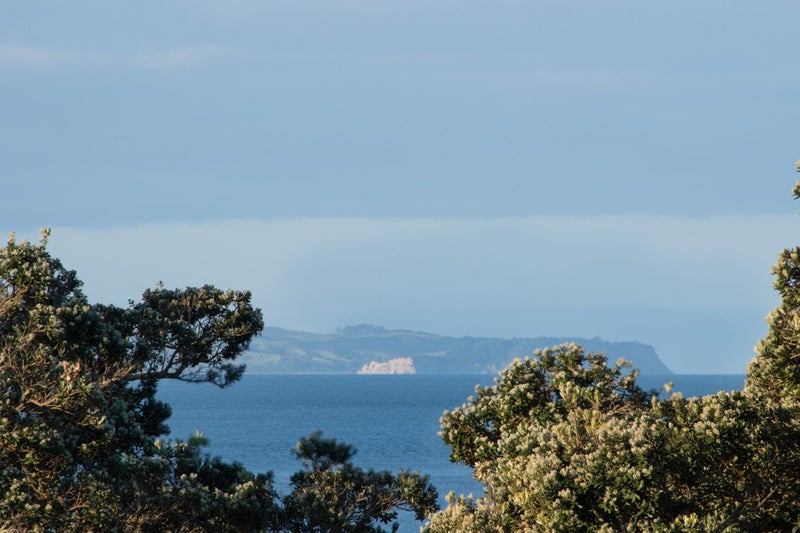 1/26 Sanders Avenue, Takapuna, Auckland - Carousel 2