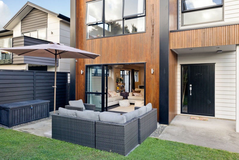 2B MacDiarmid Road, Beerescourt, Hamilton - Carousel 2