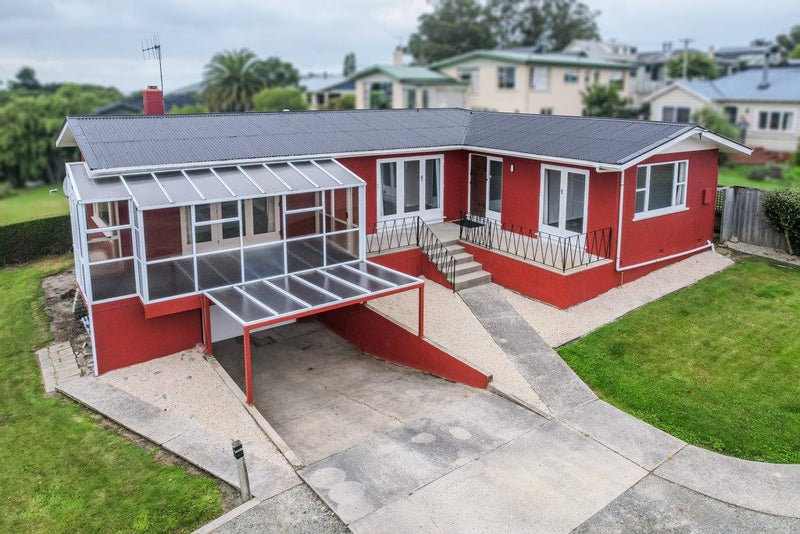 90 Wansbeck Street, Holmes Hill, Oamaru - Carousel 1