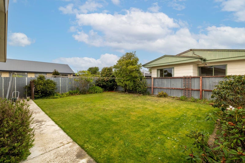 463 Bower Avenue, Parklands, Christchurch - Carousel 13