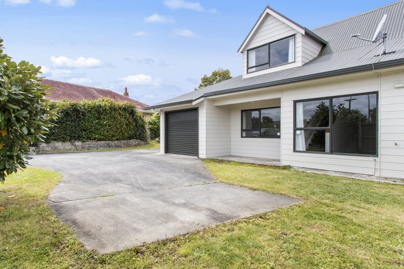 374B Ulster Street, Beerescourt, Hamilton - Carousel 2