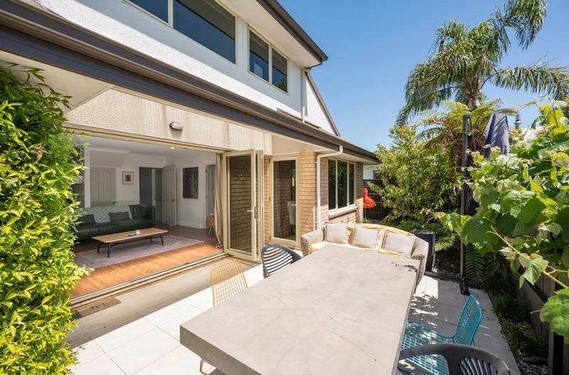 2 Lancewood Way, The Wood, Nelson - Carousel 2