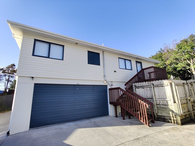 41A Union Road, Howick, Auckland - Carousel 1