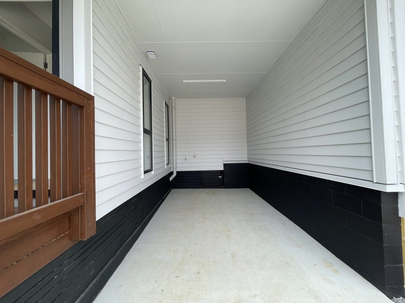 43 Greenmeadows Avenue, Manurewa East, Auckland - Carousel 18