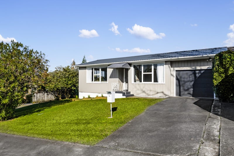 2/1 Dell Way, Howick, Auckland - Carousel 4
