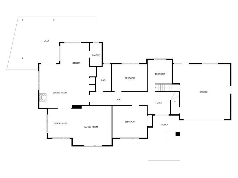 9 Awatea Terrace, Hokowhitu, Palmerston North - Carousel 49