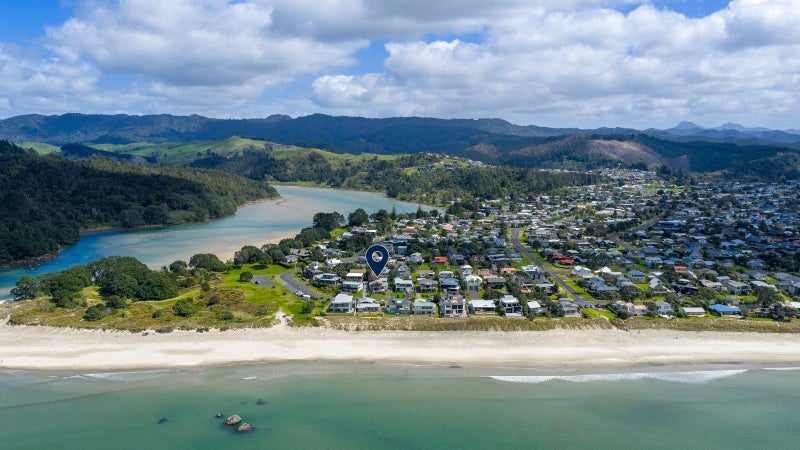 107 Pohutukawa Crescent, Whangamata, Whangamatā - Carousel 2