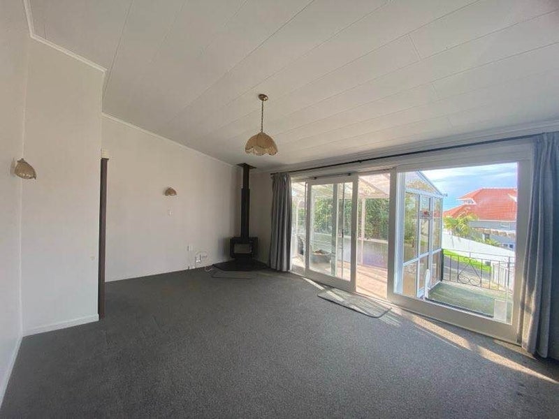 41 Pillans Road, Otumoetai, Tauranga - Carousel 2