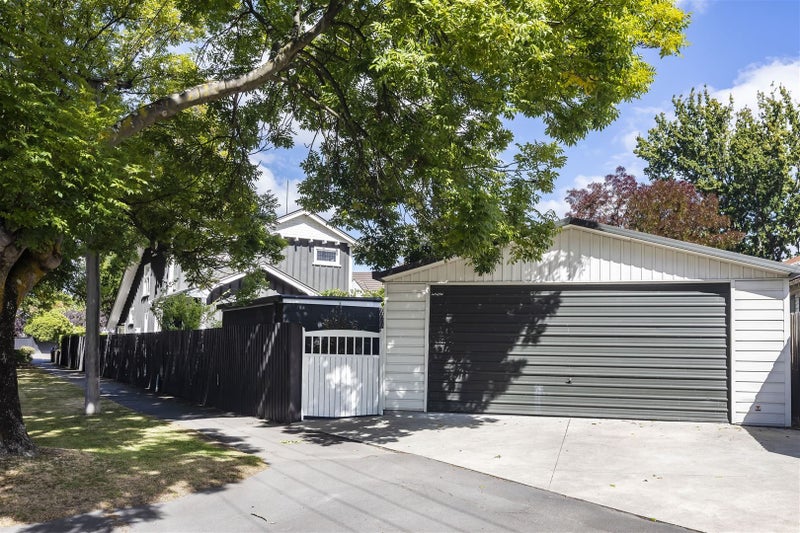 20 Puriri Street, Riccarton, Christchurch - Carousel 26