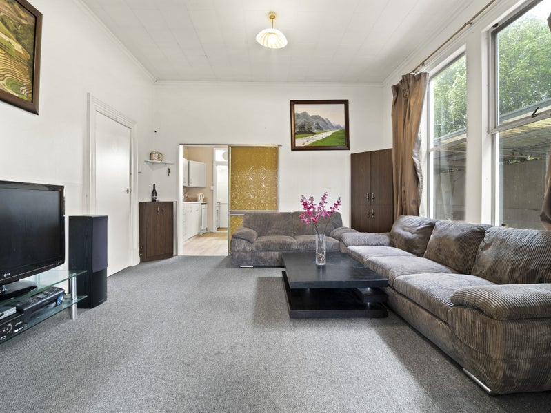 28 Bathgate Street, South Dunedin, Dunedin - Carousel 2