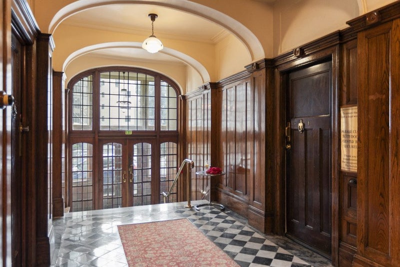 12/93 Shortland Street, Auckland Central, Auckland - Carousel 2