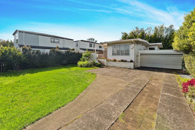 37 Abbotts Way, Remuera, Auckland - Carousel 1